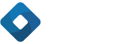 Kaizen-Digital-Hub