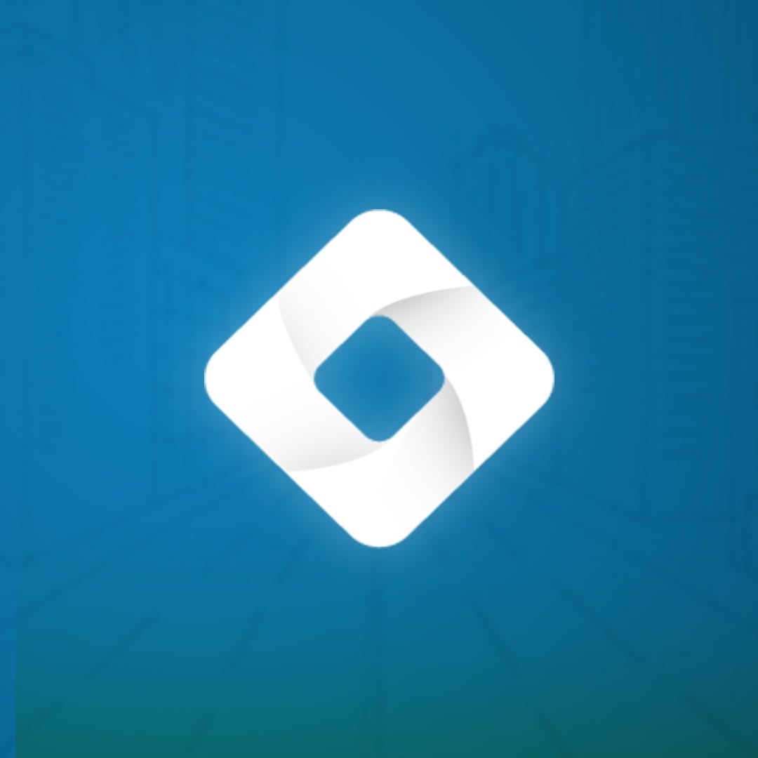 What Does a Full-Service Digital Marketing Agency Actually Do?