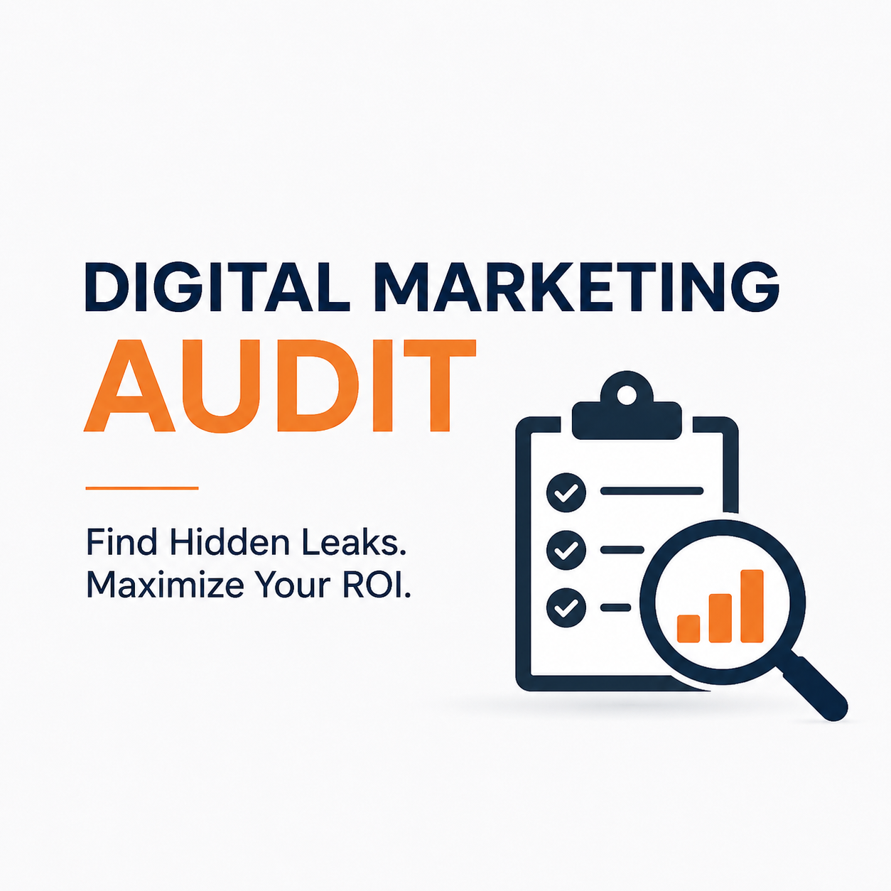Digital Marketing Audit Checklist for Bangladesh Businesses 2026 Guide